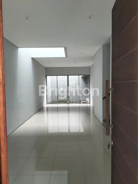 image RUMAH SIAP HUNI DI ROYAL RESIDENCE, DEKAT FASILITAS (8)