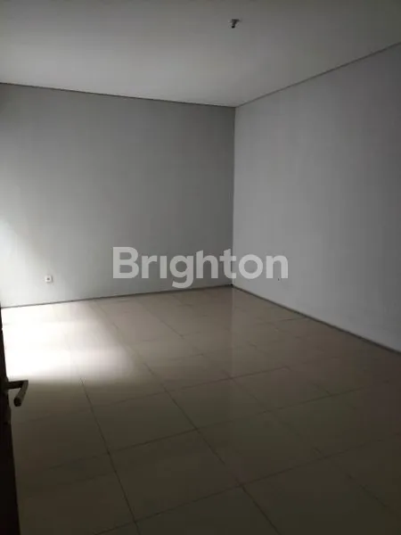 image RUMAH SIAP HUNI DI ROYAL RESIDENCE, DEKAT FASILITAS (6)