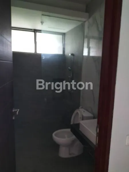 image RUMAH SIAP HUNI DI ROYAL RESIDENCE, DEKAT FASILITAS (4)