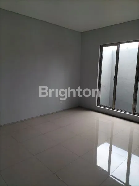 image RUMAH SIAP HUNI DI ROYAL RESIDENCE, DEKAT FASILITAS (5)