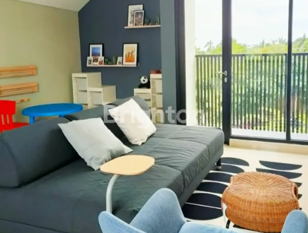 image THE ESSENCE ALAMANDA & ZEBRINA (4)