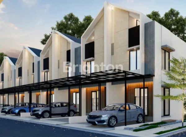 image THE ESSENCE ALAMANDA & ZEBRINA (2)