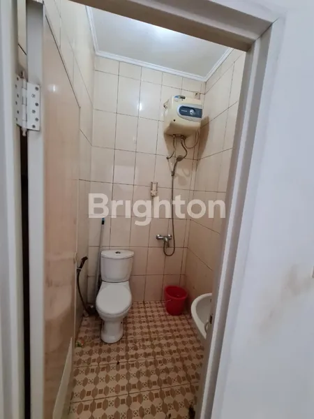 image DIJUAL RUMAH DI MODERNLAND (5)