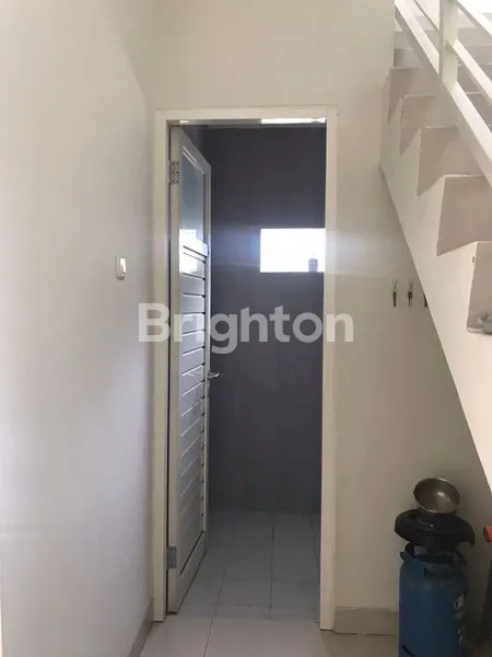 image RUMAH PURI SAFIRA REGENCY CLUSTER SHANAYA MENGANTI GRESIK (5)