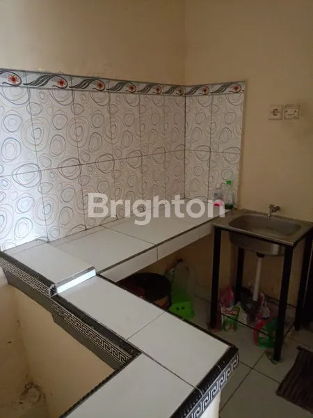 image RUKO PREMIUM 98M², SHM, LOKASI STRATEGIS (4)