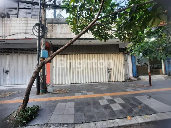 image DISEWAKAN RUKO DHARMAHUSADA (1)