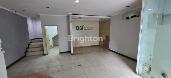 image DISEWAKAN RUKO DHARMAHUSADA (3)