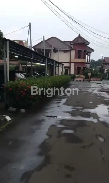 image KAVLING 333 M² – POSISI POJOK PALING UJUNG DALAM KOMPLEK, LINGKUNGAN TENANG & PRIVASI TINGGI (5)