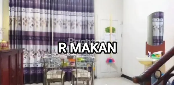 image HUNIAN STRATEGIS DI WONOREJO, DEKAT KAMPUNG TIMUR (5)