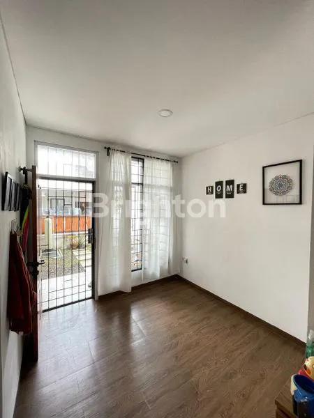 image RUMAH NYAMAN KELAPA SAWIT SEKTOR  1E GADING SERPONG (7)