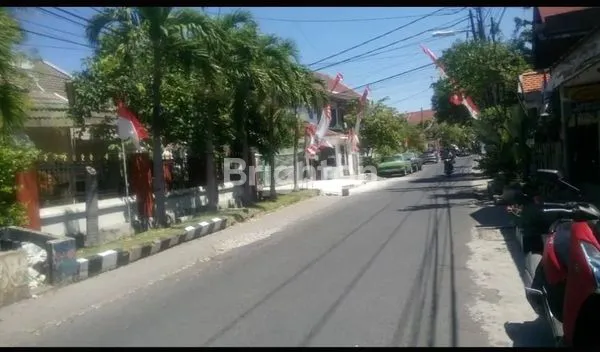 image DIJUAL RUMAH HOOK 2 LANRAI MOJOKLANGGRU KIDUL (6)