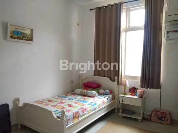 image DIJUAL RUMAH PUCANG ANOM (3)