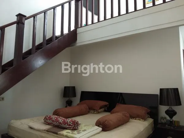 image DIJUAL RUMAH PUCANG ANOM (4)