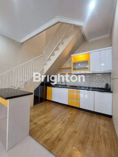 image DI JUAL CEPAT RUMAH SIAP HUNI (6)