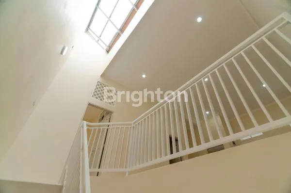 image DI JUAL CEPAT RUMAH SIAP HUNI (4)