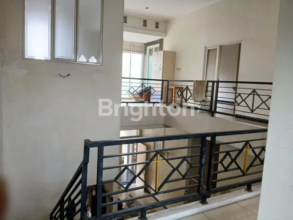 image RUMAH MURAH MEWAH DI PONDOK MUTIARA SIDOARJO DEKAT TOL (2)