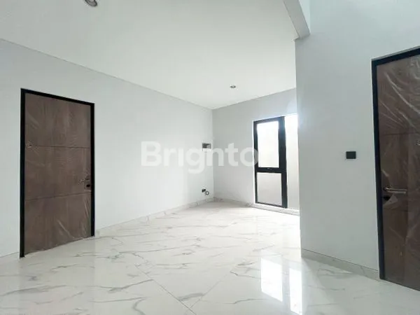 image SOUTH TRESOR METLAND CYBER PURI TANGERANG (5)