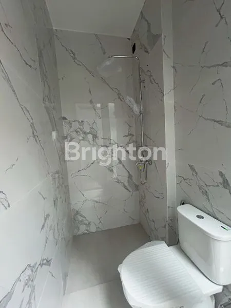 image SOUTH TRESOR METLAND CYBER PURI TANGERANG (6)