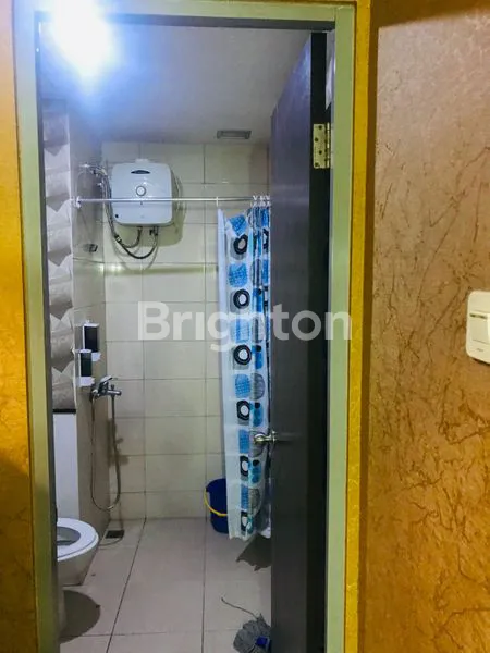 image APARTEMEN PROSPERO 2 BR FULL FURNISHED (6)