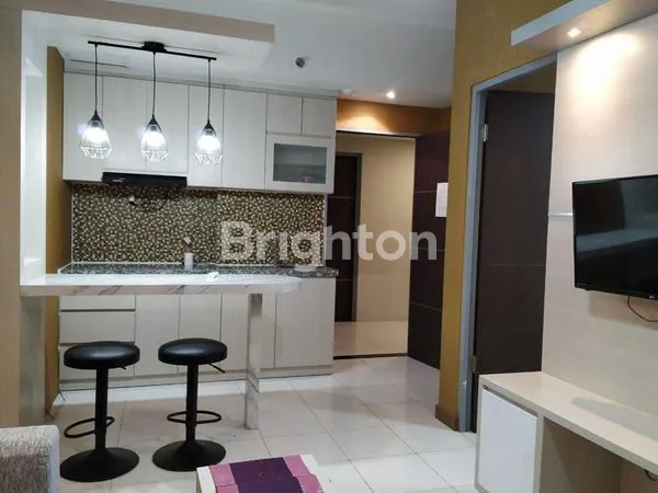 image APARTEMEN PROSPERO 2 BR FULL FURNISHED (3)