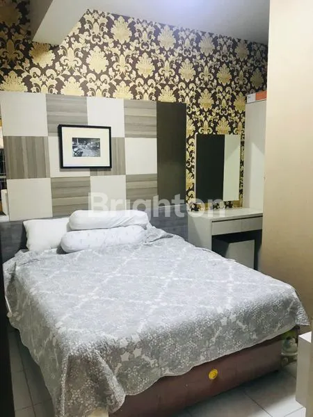 image APARTEMEN PROSPERO 2 BR FULL FURNISHED (5)