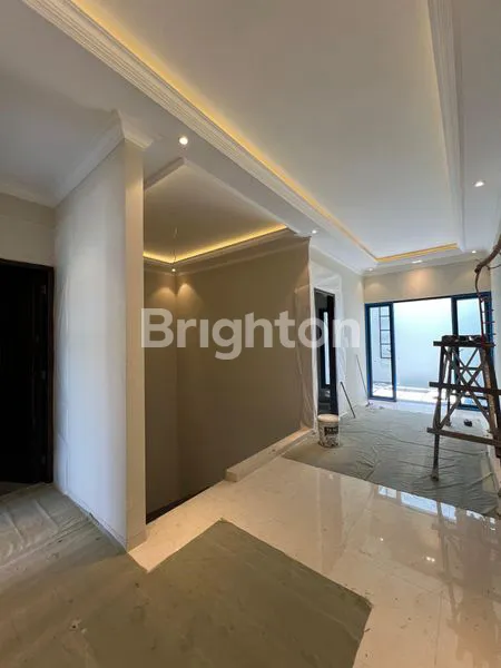 image DIJUAL RIMAH BARU   (6)