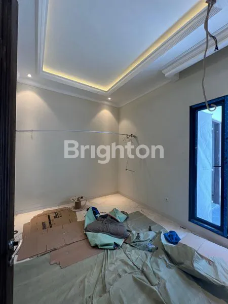 image DIJUAL RIMAH BARU   (8)