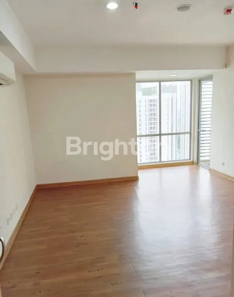 image KANTOR SOHO THE MANSION GOLF KEMAYORAN  (7)