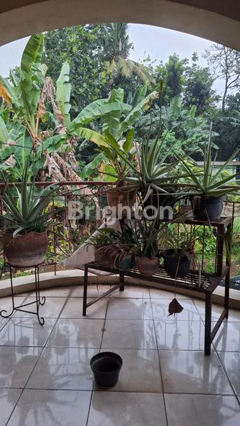 image RUMAH MURAH ASRI DAN STRATREGIS DI PONDOK.PETIR BOJONGSARI DEPOK (2)