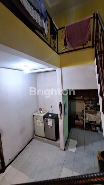 image RUMAH MURAH ASRI DAN STRATREGIS DI PONDOK.PETIR BOJONGSARI DEPOK (7)