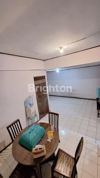 image RUMAH MURAH ASRI DAN STRATREGIS DI PONDOK.PETIR BOJONGSARI DEPOK (4)