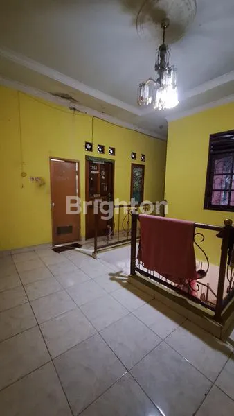 image RUMAH MURAH ASRI DAN STRATREGIS DI PONDOK.PETIR BOJONGSARI DEPOK (3)