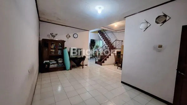 image RUMAH MURAH ASRI DAN STRATREGIS DI PONDOK.PETIR BOJONGSARI DEPOK (6)