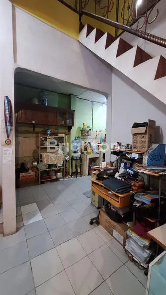 image RUMAH MURAH ASRI DAN STRATREGIS DI PONDOK.PETIR BOJONGSARI DEPOK (8)