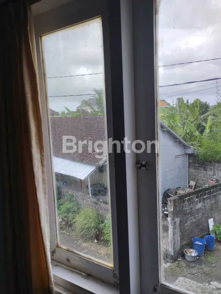 image RUMAH MURAH 3 KAMAR TIDUR DI DENPASAR  (7)
