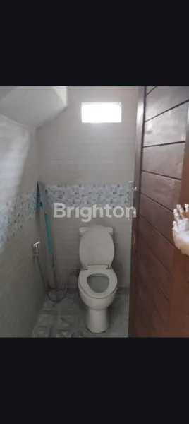 image DI JUAL CEPAT RUMAH (5)