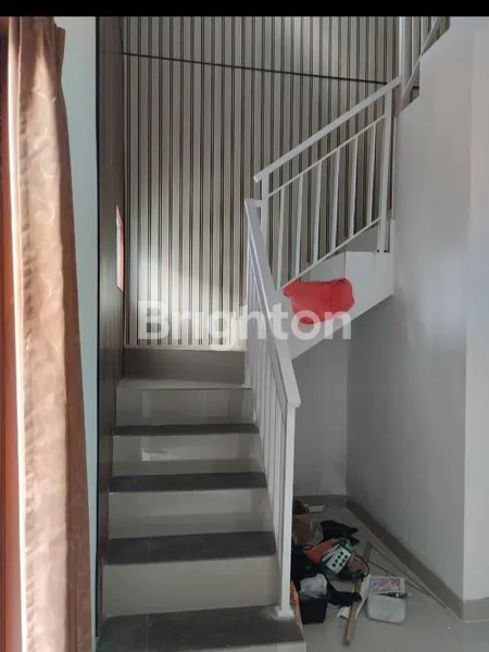 image DI JUAL CEPAT RUMAH (2)