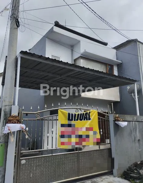 image DI JUAL CEPAT RUMAH (1)