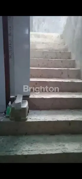 image RUMAH DI SEKTOR 1B GADING SERPONG (3)