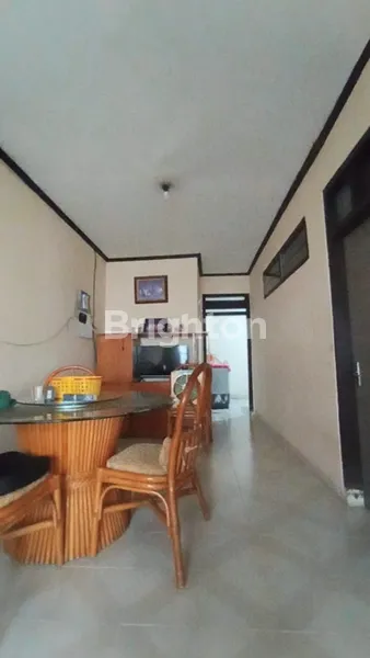image DIJUAL RUMAH JL ANGSANA DURI KEPA JAKARTA BARAT (2)