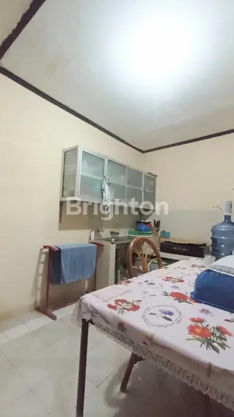 image DIJUAL RUMAH JL ANGSANA DURI KEPA JAKARTA BARAT (3)