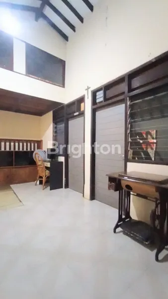 image DIJUAL RUMAH JL ANGSANA DURI KEPA JAKARTA BARAT (6)