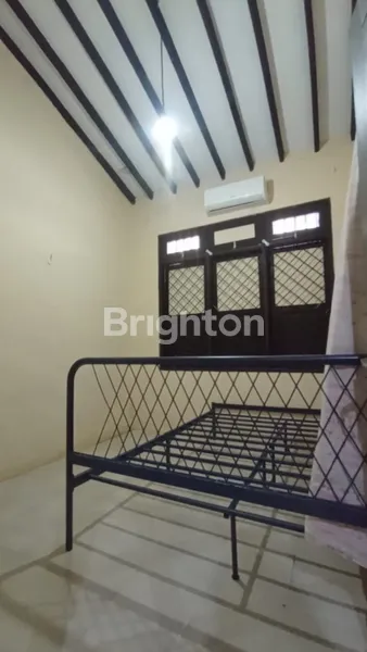 image DIJUAL RUMAH JL ANGSANA DURI KEPA JAKARTA BARAT (7)