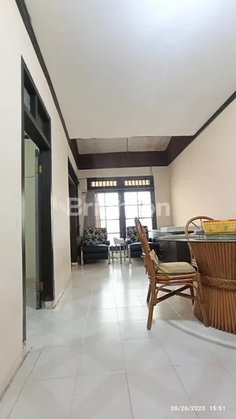 image DIJUAL RUMAH JL ANGSANA DURI KEPA JAKARTA BARAT (8)