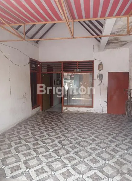 image HUNIAN EKSLUSIF 4KT DI BOJONEGORO, SHM (2)