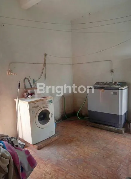 image HUNIAN EKSLUSIF 4KT DI BOJONEGORO, SHM (6)