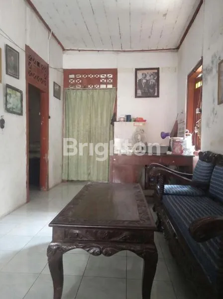 image HUNIAN EKSLUSIF 4KT DI BOJONEGORO, SHM (4)