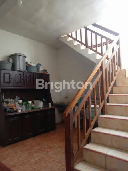 image HUNIAN EKSLUSIF 4KT DI BOJONEGORO, SHM (5)