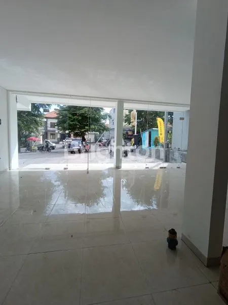 image RUKO 2 LANTAI SIAP PAKAI DI DALUNG PERMAI LOKASI RAMAI, HARGA NEGO. (2)