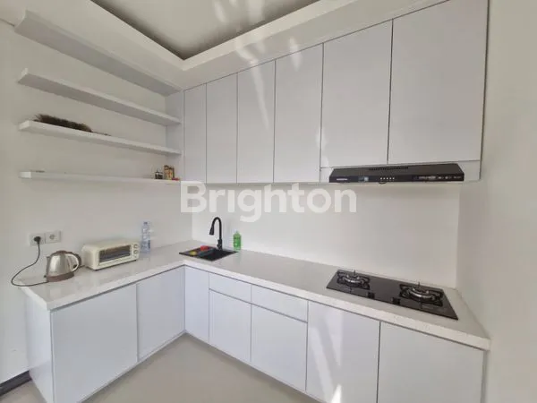 image FOR RENT VILLA AT MUNGGU (5)